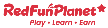 RedFunPlanet